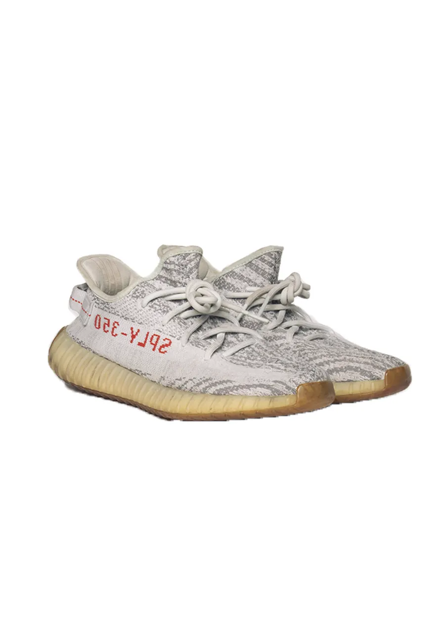 Adidas Yeezy Boost 350 V2 