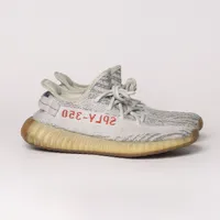 Adidas Yeezy Boost 350 V2  - imagem 2