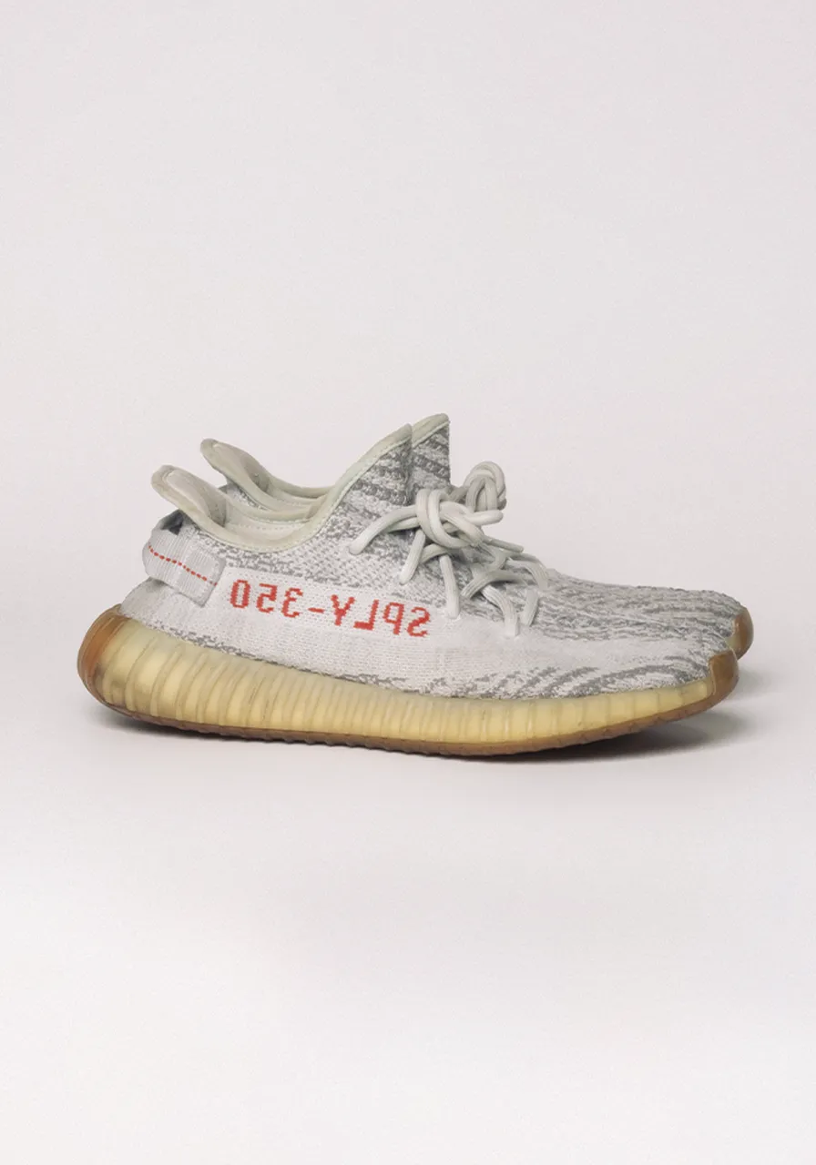 Adidas Yeezy Boost 350 V2 