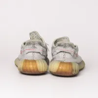 Adidas Yeezy Boost 350 V2  - imagem 3