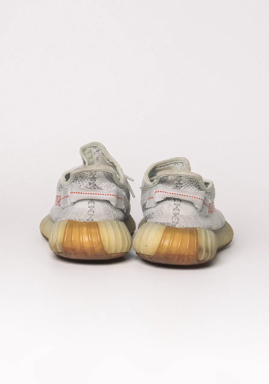 Adidas Yeezy Boost 350 V2 
