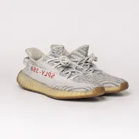 Adidas Yeezy Boost 350 V2  - imagem 4