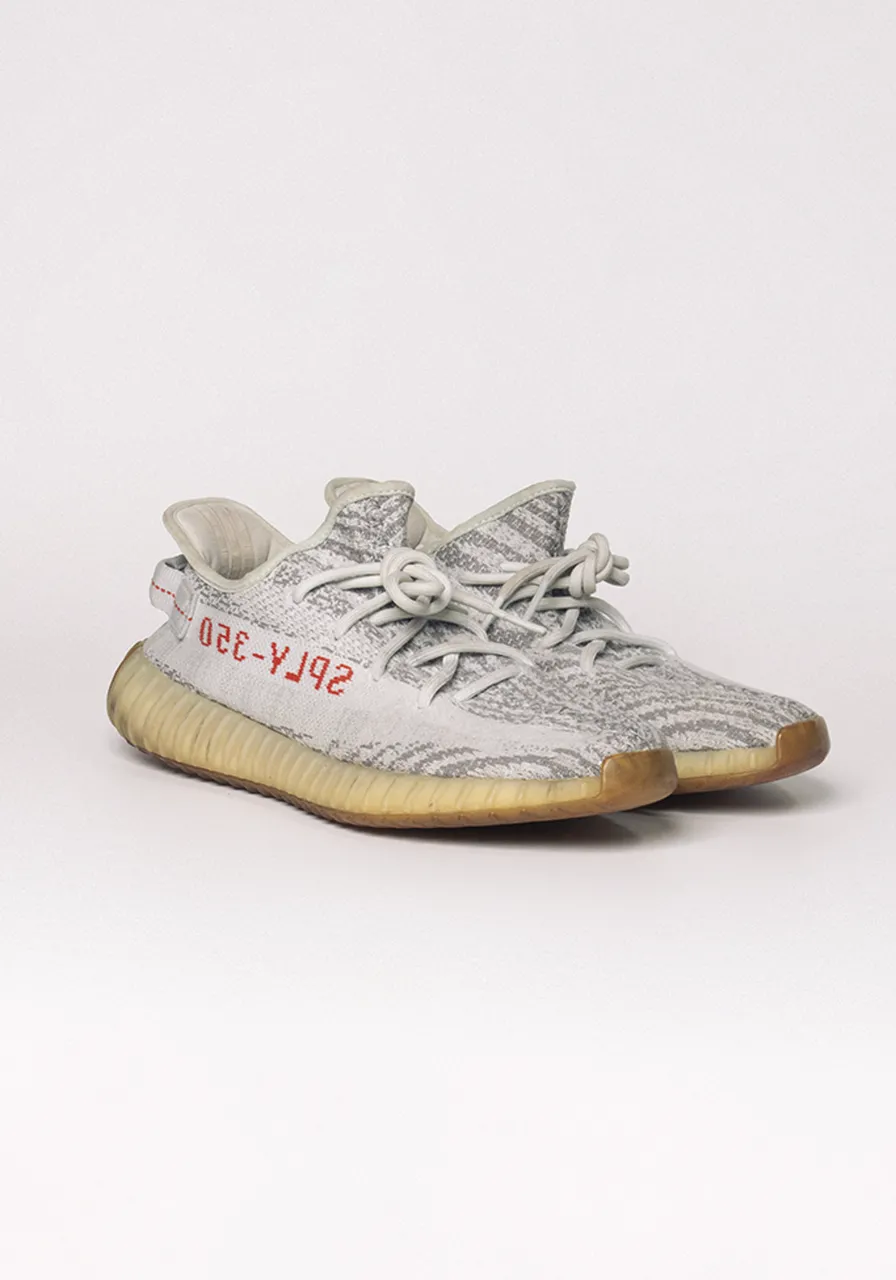 Adidas Yeezy Boost 350 V2 