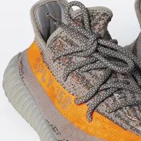 Adidas Yeezy Boost 350 V2 Cinza - imagem 2