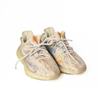 Adidas Yeezy Boost 350 V2 mx - imagem 1
