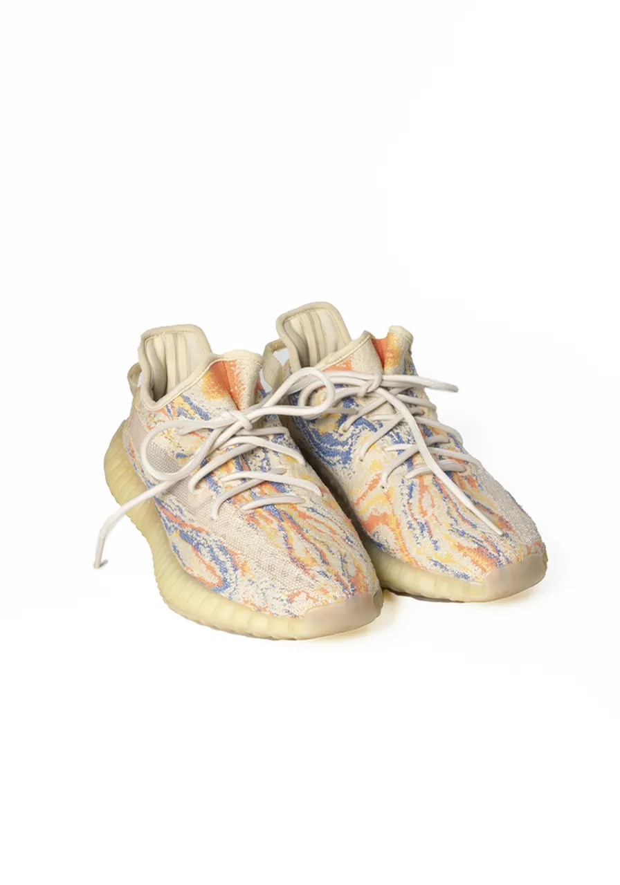 Adidas Yeezy Boost 350 V2 mx