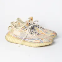 Adidas Yeezy Boost 350 V2 mx - imagem 2