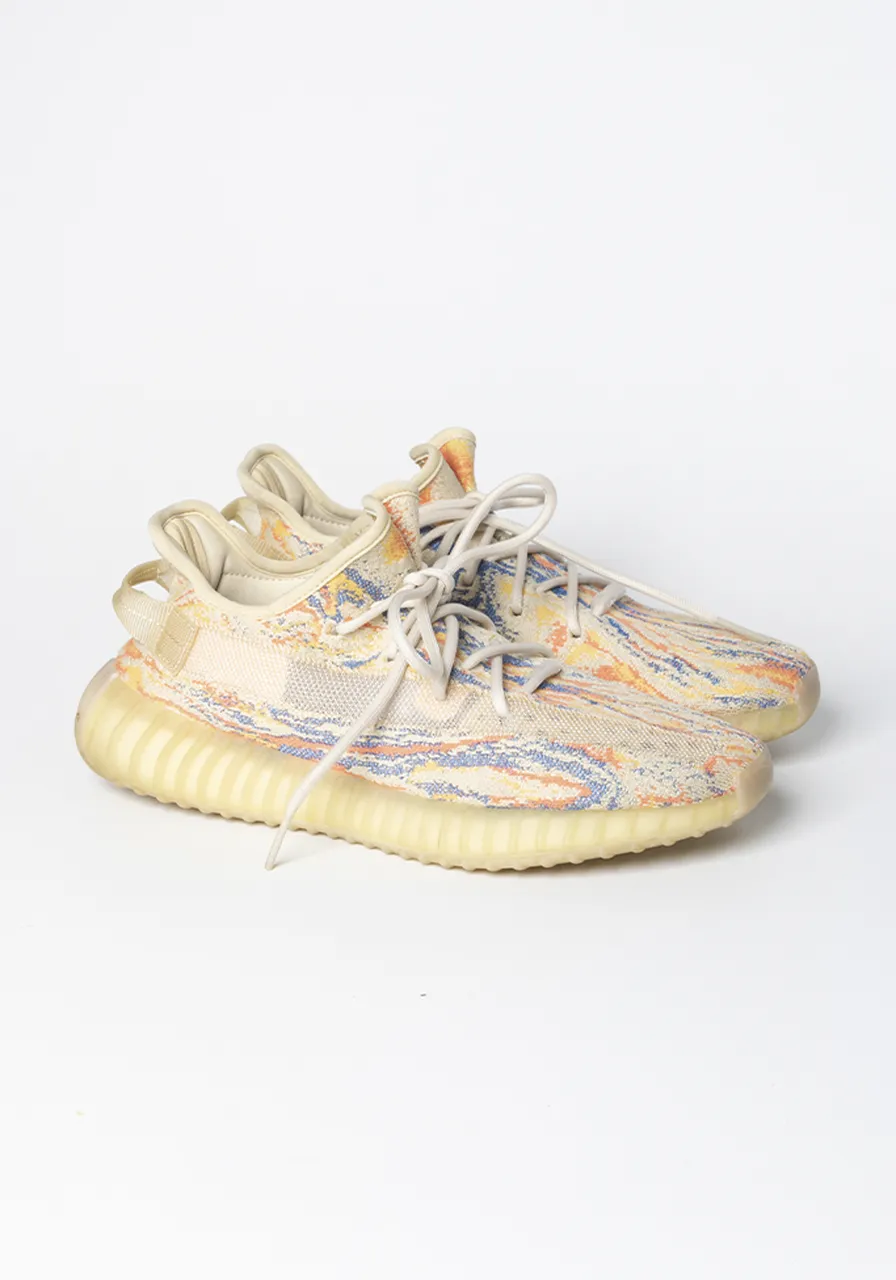 Adidas Yeezy Boost 350 V2 mx