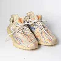 Adidas Yeezy Boost 350 V2 mx - imagem 3