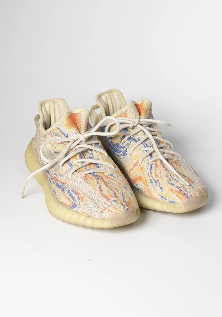 Adidas Yeezy Boost 350 V2 mx