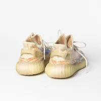 Adidas Yeezy Boost 350 V2 mx - imagem 4