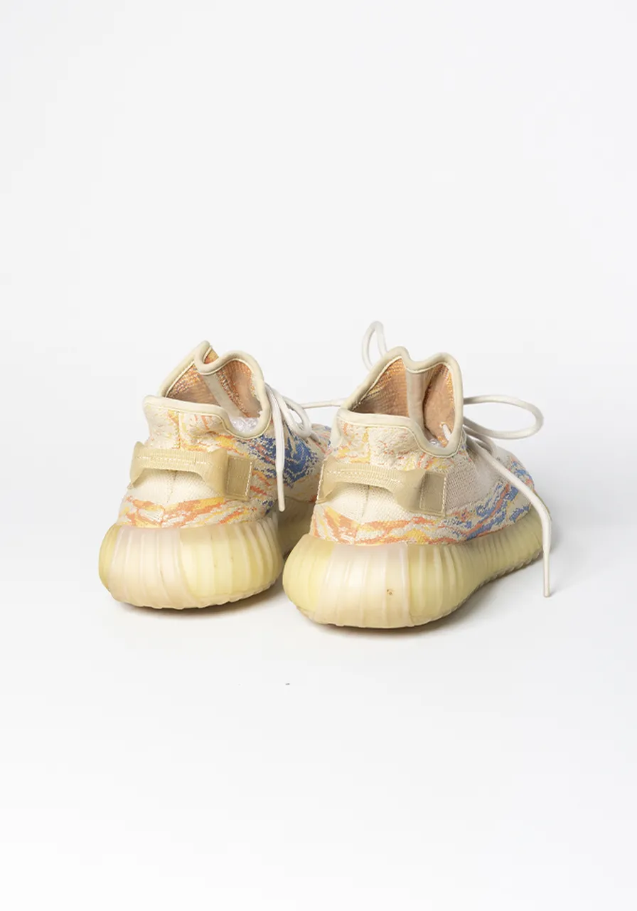 Adidas Yeezy Boost 350 V2 mx