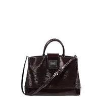 Louis Vuitton Electric Epi Mirabeau GM  - imagem 1