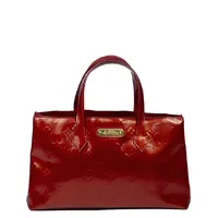 Louis Vuitton Wilshire PM  - imagem 1