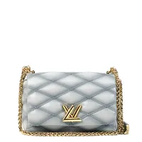 Louis Vuitton Go-14 MM - imagem 1