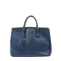 Prada Galleria Saffiano - imagem 1