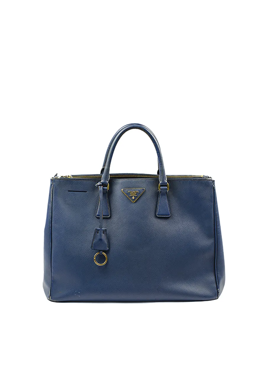 Prada Galleria Saffiano