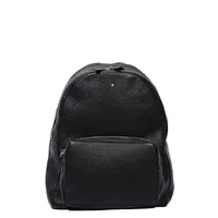 Mochila Montblanc  - imagem 1