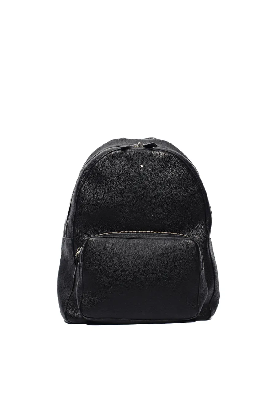 Mochila Montblanc 