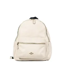Coach Mochila  - imagem 1