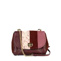 Coach Faye - imagem 1