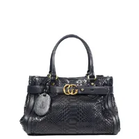 Gucci Python  - imagem 1