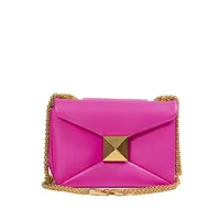 Valentino Garavani One Stud  - imagem 1