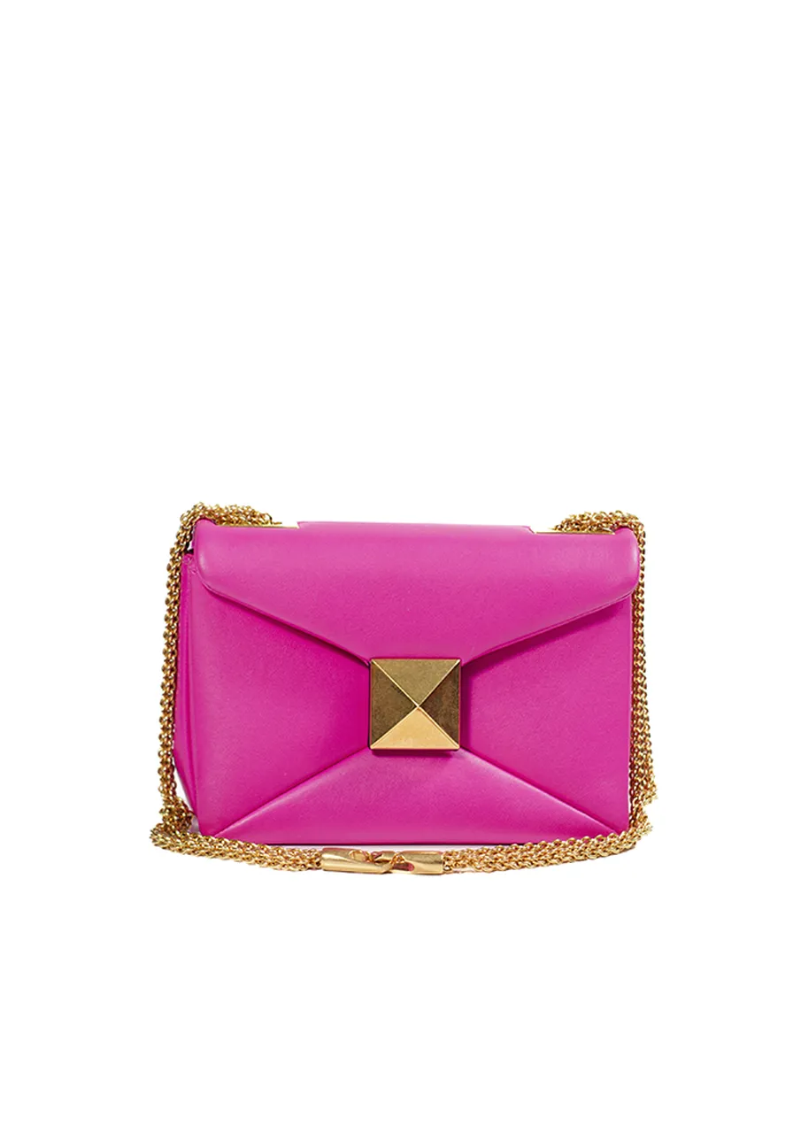 Valentino Garavani One Stud 