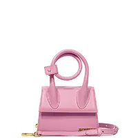 Jacquemus Le Chiquito  - imagem 1