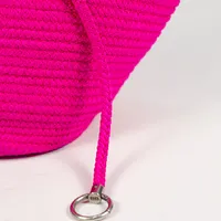 Balenciaga Tote Ibiza - imagem 5