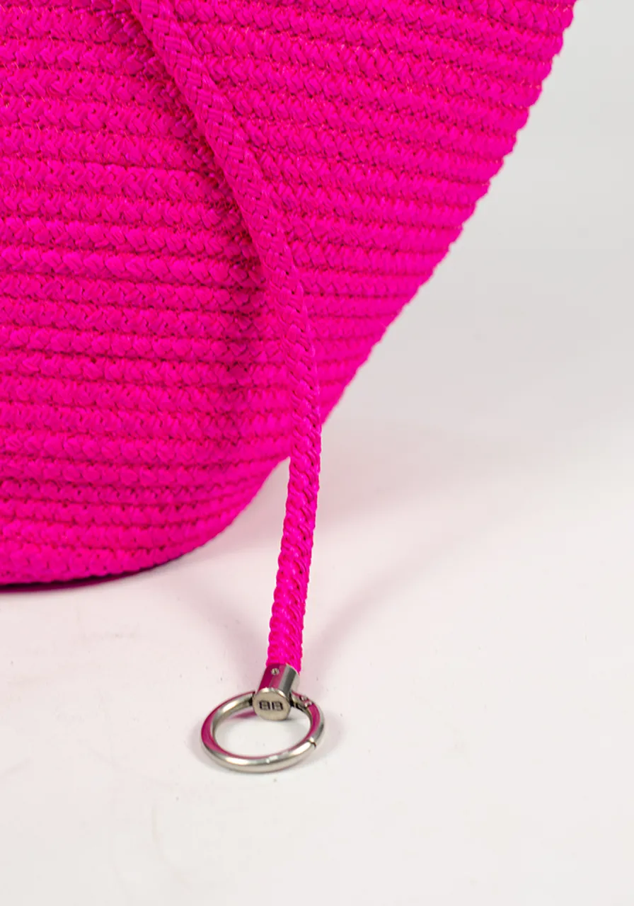 Balenciaga Tote Ibiza