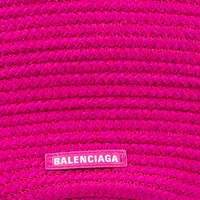 Balenciaga Tote Ibiza - imagem 3