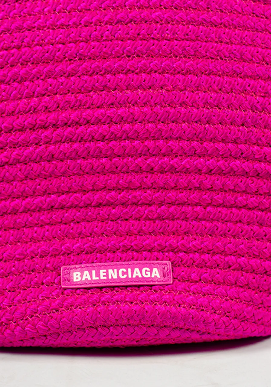 Balenciaga Tote Ibiza