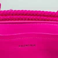 Balenciaga Tote Ibiza - imagem 7