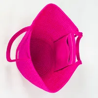 Balenciaga Tote Ibiza - imagem 6