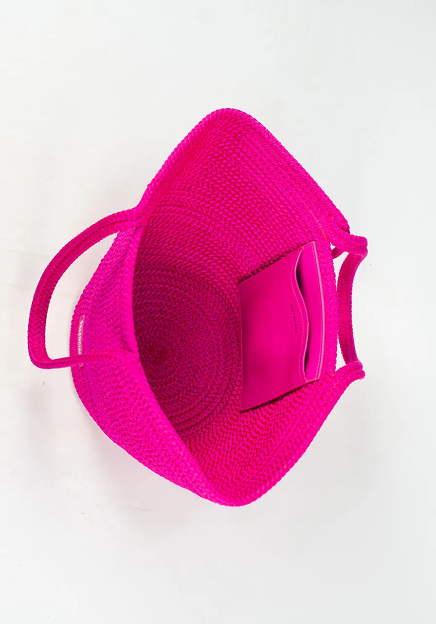 Balenciaga Tote Ibiza