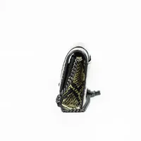 Balenciaga Snake Effect Houglass  - imagem 8