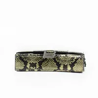 Balenciaga Snake Effect Houglass  - imagem 9