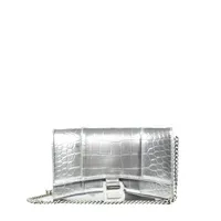 Balenciaga Hourglass - imagem 1