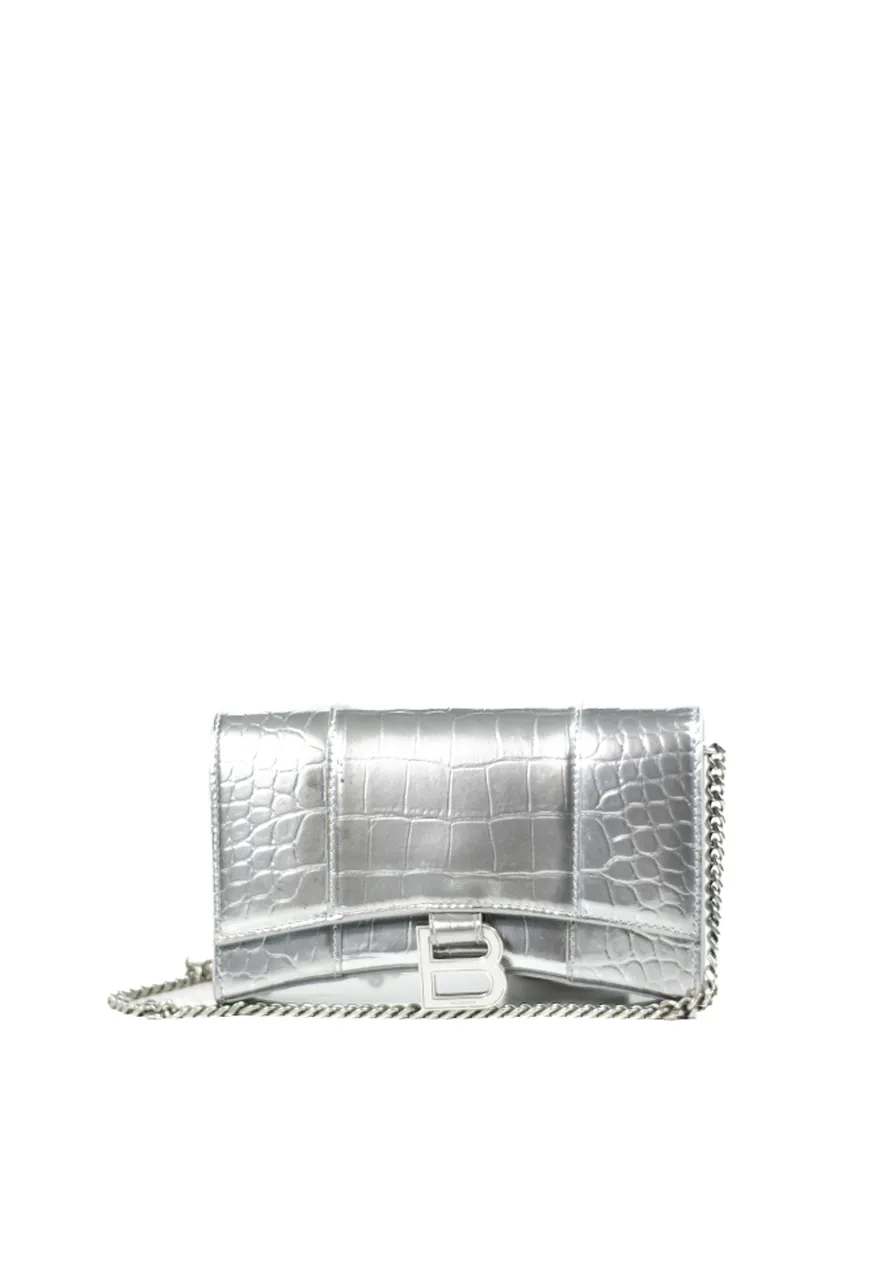 Balenciaga Hourglass