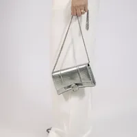 Balenciaga Hourglass - imagem 4
