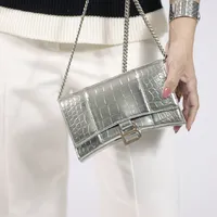 Balenciaga Hourglass - imagem 3