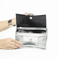 Balenciaga Hourglass - imagem 5