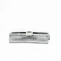 Balenciaga Hourglass - imagem 6