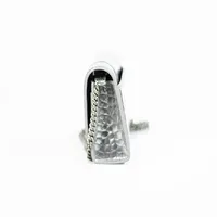 Balenciaga Hourglass - imagem 7