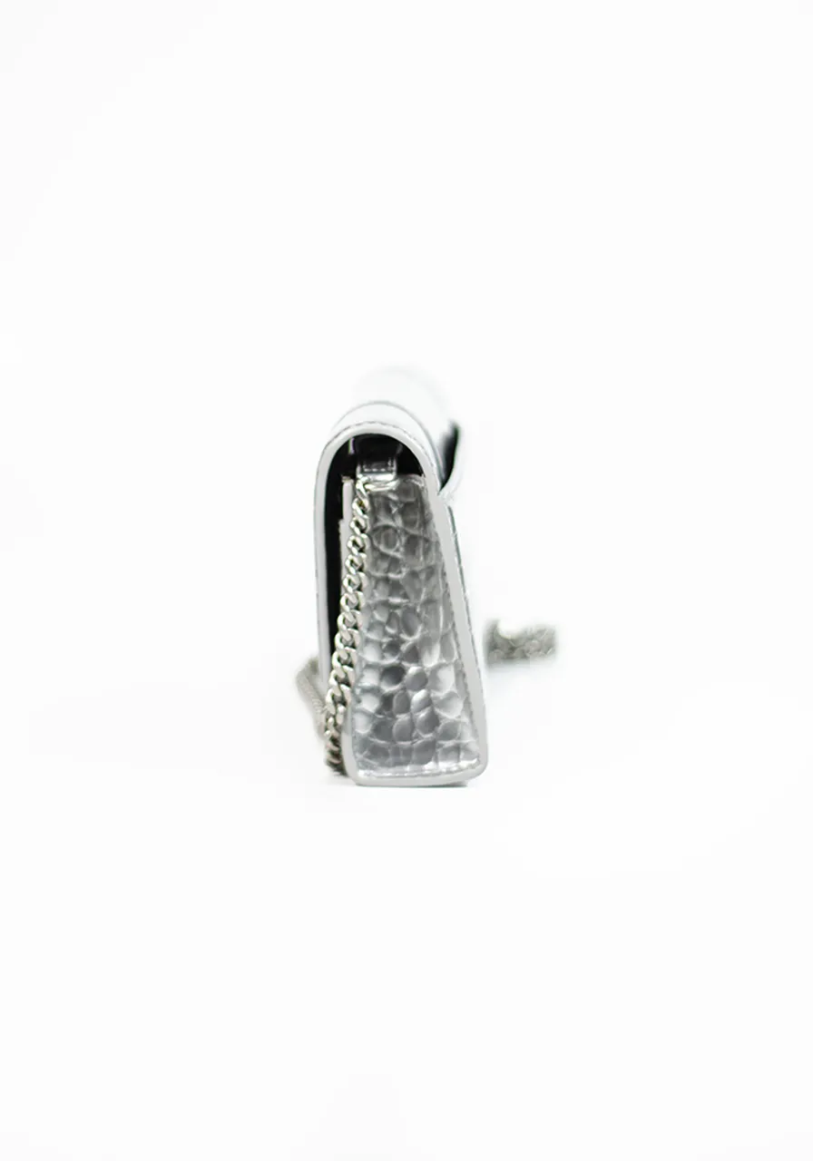 Balenciaga Hourglass