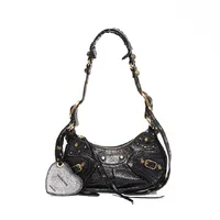 Balenciaga Le Cagole  - imagem 1