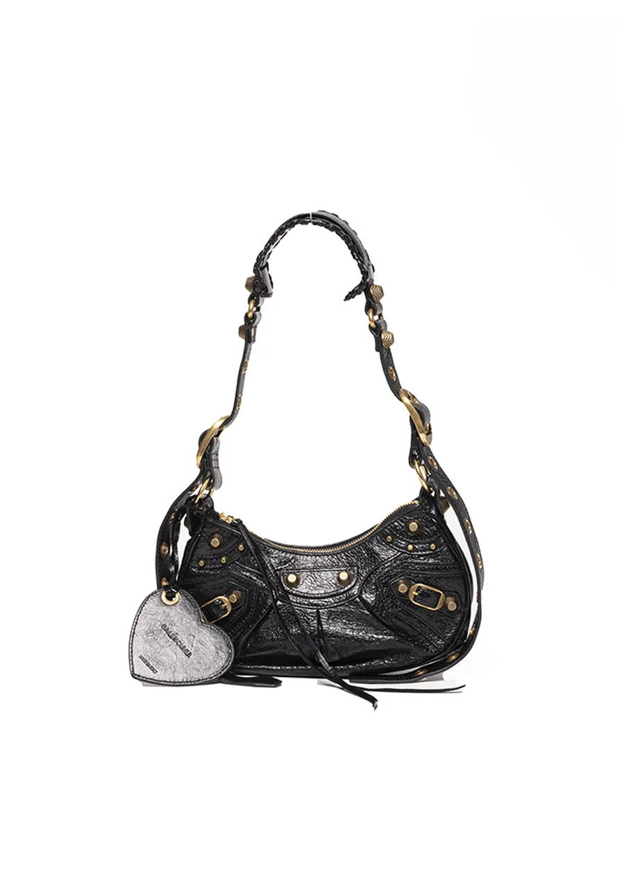 Balenciaga Le Cagole 