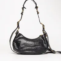 Balenciaga Le Cagole  - imagem 5