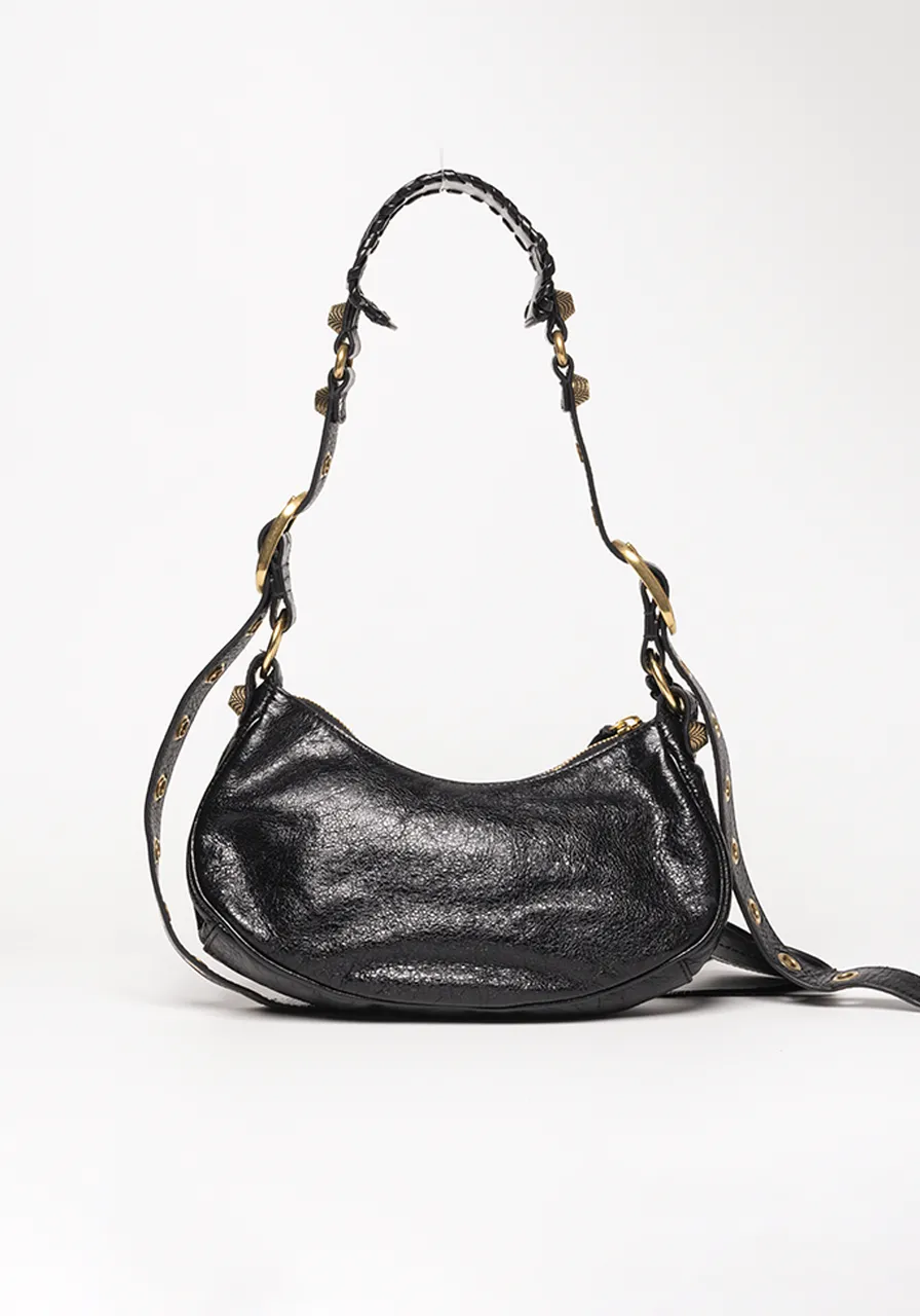 Balenciaga Le Cagole 